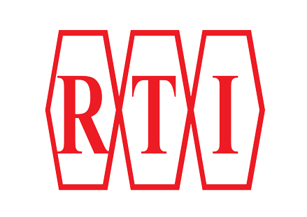 logo-RTI