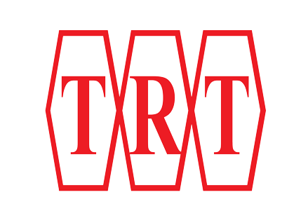 logo-TRT