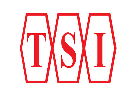 logo-TSI