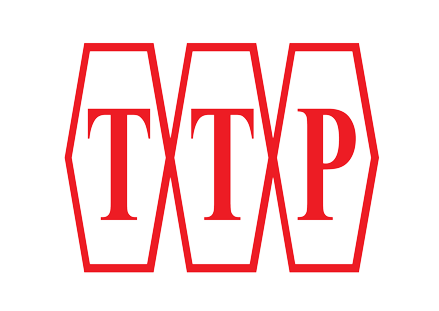 logo-TTP